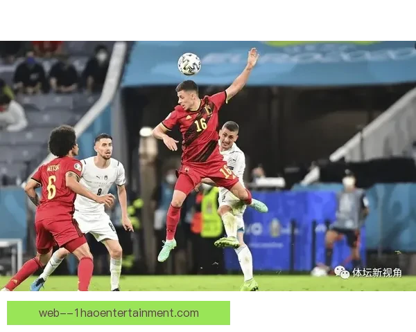FIFA国际比赛日赛程全景解析助你轻松掌握各队焦点对决