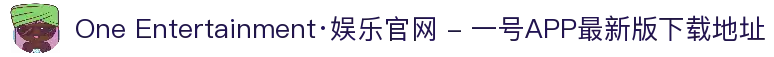 客户端下载